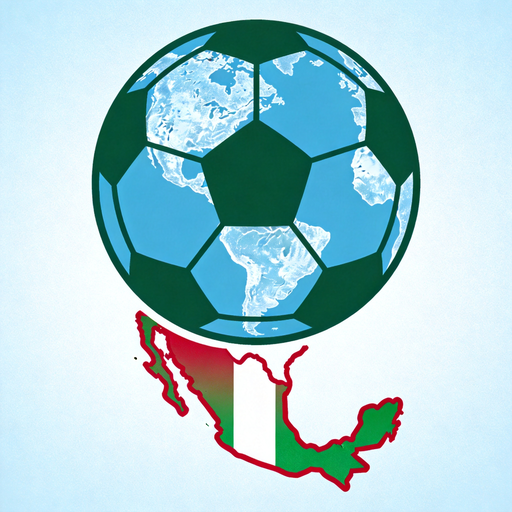 FIFA世界杯官网 logo
