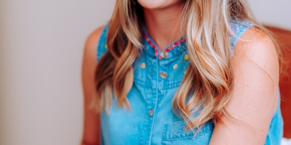 世界杯球星特写 - 克里斯蒂亚诺·罗纳尔多庆祝进球