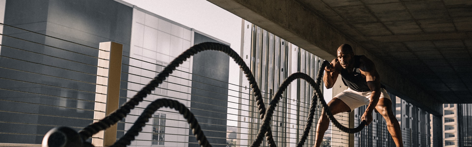 世界杯球迷欢呼庆祝 - 人海挥舞国旗激情澎湃